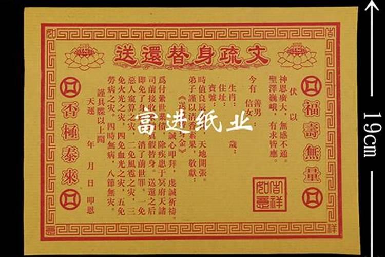 1960提出的八字方针都有谁