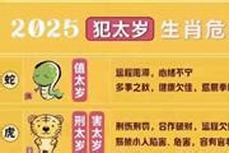 1976属龙女2025全年运势如何