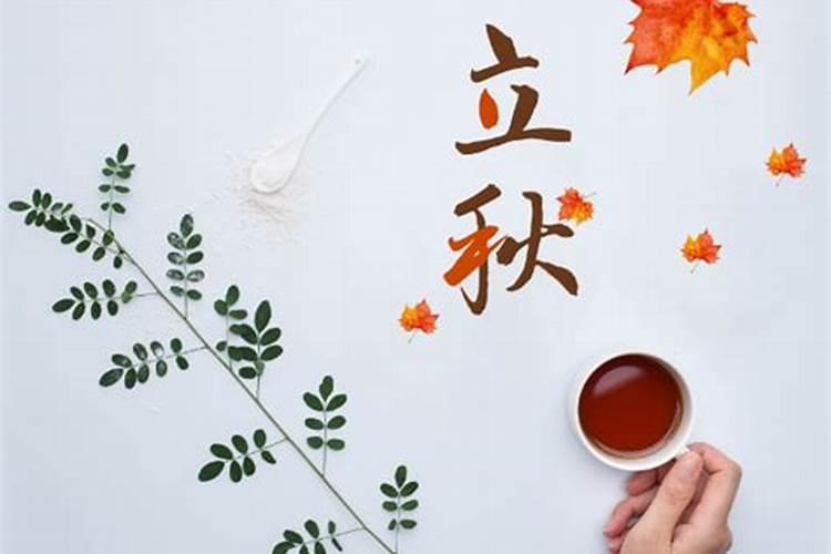 梦见牛追我还要攻击我好吗 梦见牛追我还要攻击我什么预兆