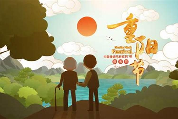 83年猪2025年运势