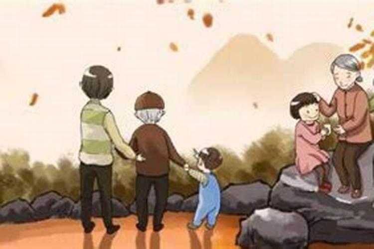 梦见发大水成功逃跑是什么意思？