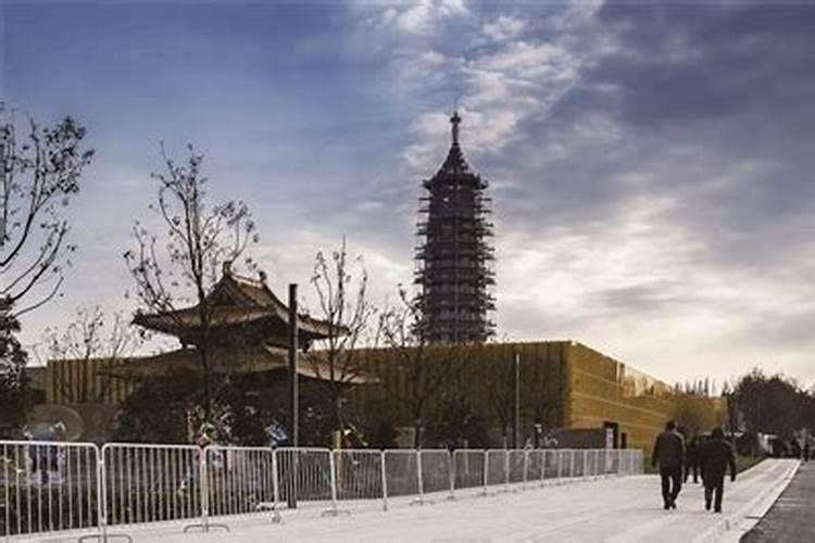 什么地方的道士最出名