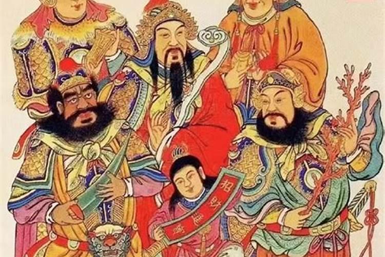男人克妻丧偶面相,有什么特征