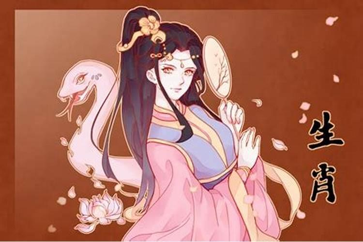 清明节扫墓带什么祭品最好