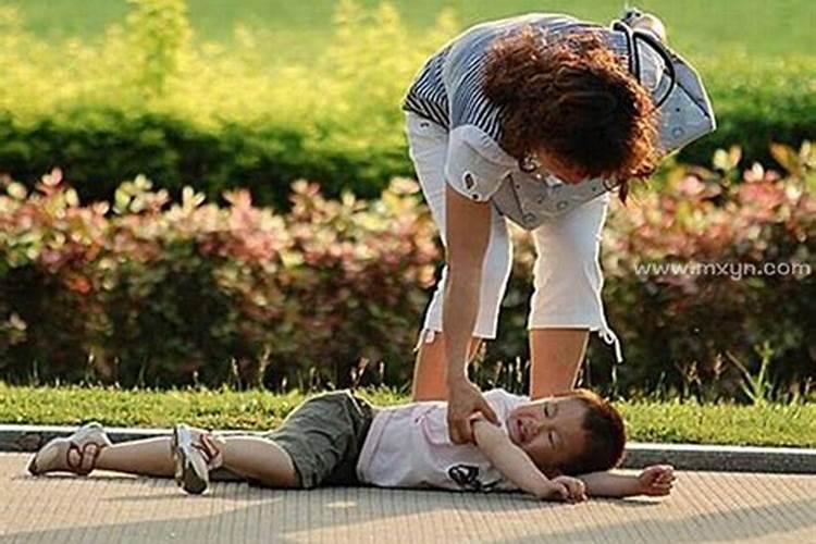 清明节带什么东西去扫墓