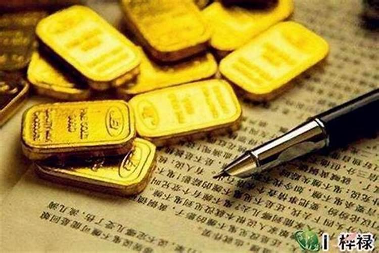 在家居士可以做超度法会吗