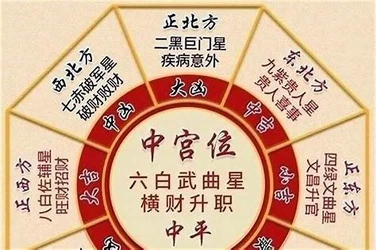 清明节出生的宝宝好不好怎么样起名最好