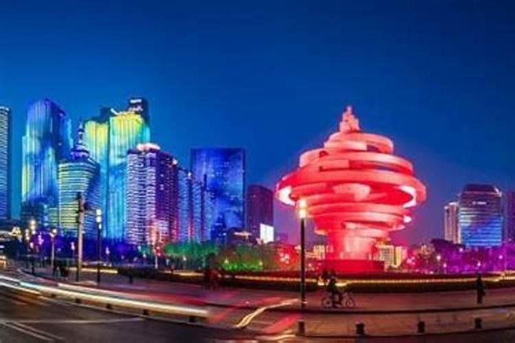 梦见很多小鱼被我抓了的预兆