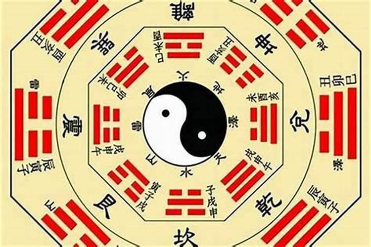 一般面相算命比较准还是生辰八字算命比较准？
