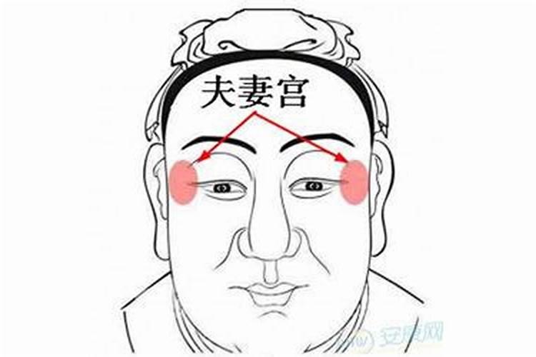 婚姻算命最准的网站是哪个？