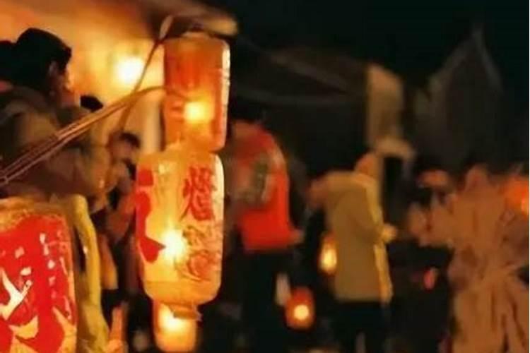 寒衣节和寒食节有什么区别