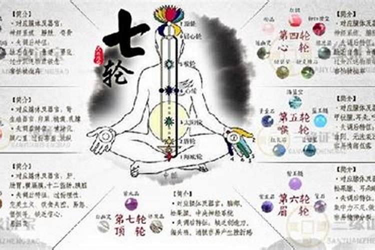 2025属龙犯太岁吗