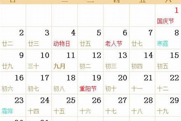 怎么看身强身弱,怎么判断八字的身强身弱？