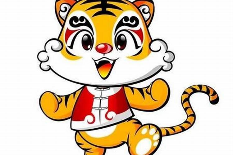 2022年7月12日出生的宝宝什么命？