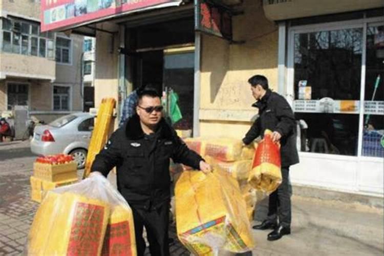 大连202l年正月十五给家里去世的老人去上公墓送灯可以吗？