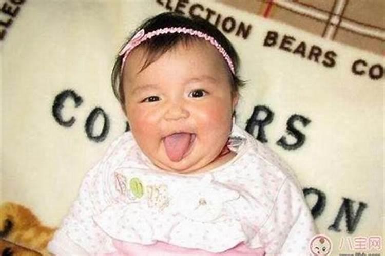 100个洋气小名乳名字