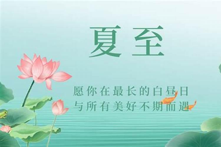 北京哪个寺庙可以超度堕胎婴灵,哪个超度的好？