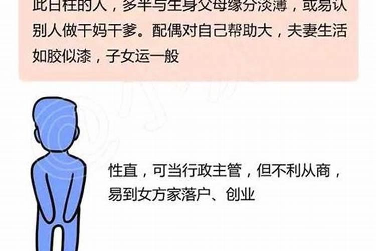 1981年正月初五是什么星座？2月9号