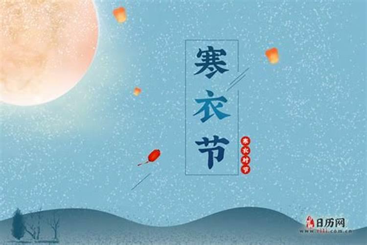 梦见老虎很温顺