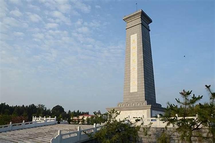 梦见老虎很温顺是什么意思？