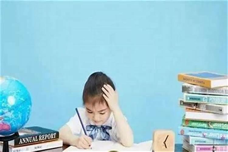 风水学中怎么样能够让学业运变好