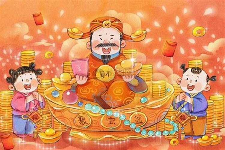 婚姻不顺的人如何化解,什么叫婚姻不顺