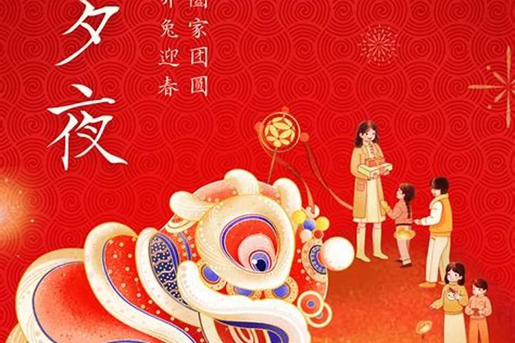 八分饱是什么感觉饱的感觉分为哪几个等级