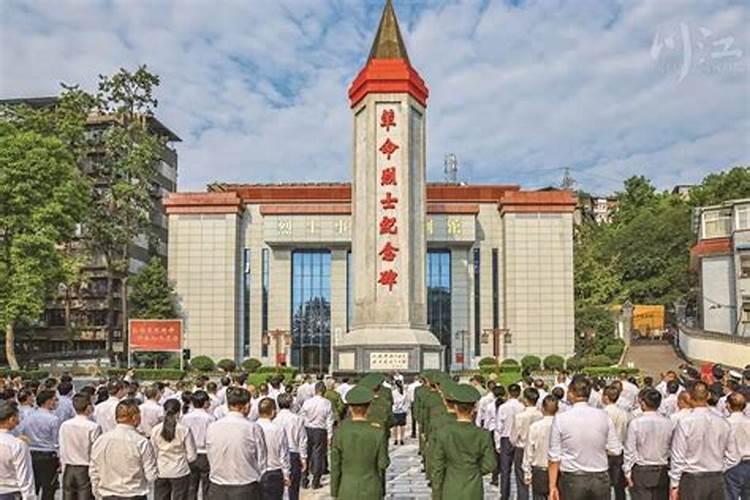 刑太岁破太岁怎么化解25年猴
