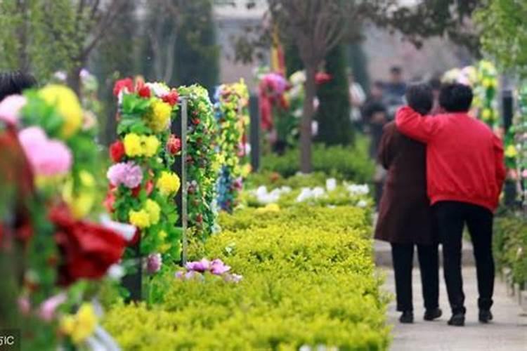 刑太岁属猴2025年怎么化解