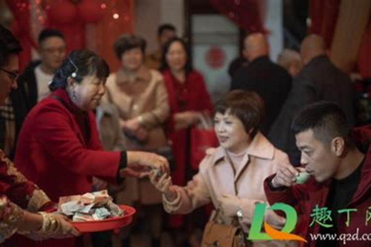 梦见墓地和棺材有什么征兆