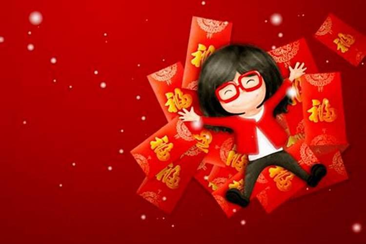 转运旺运符有哪些功效,转运符是什么东西？