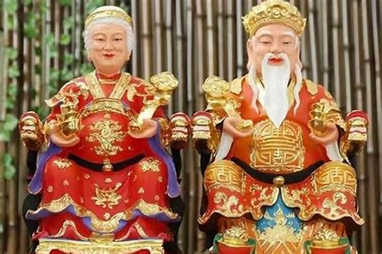 9月属鼠的人命好吗 属鼠九月份出生的命运怎么样