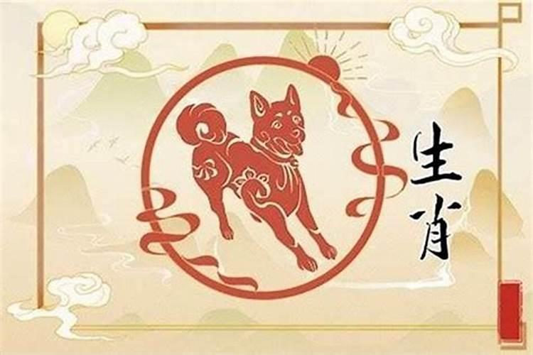 女人用什么微信头像旺财有好运气