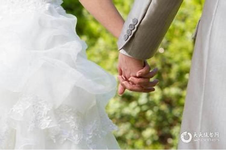 童子命驳婚煞是什么意思