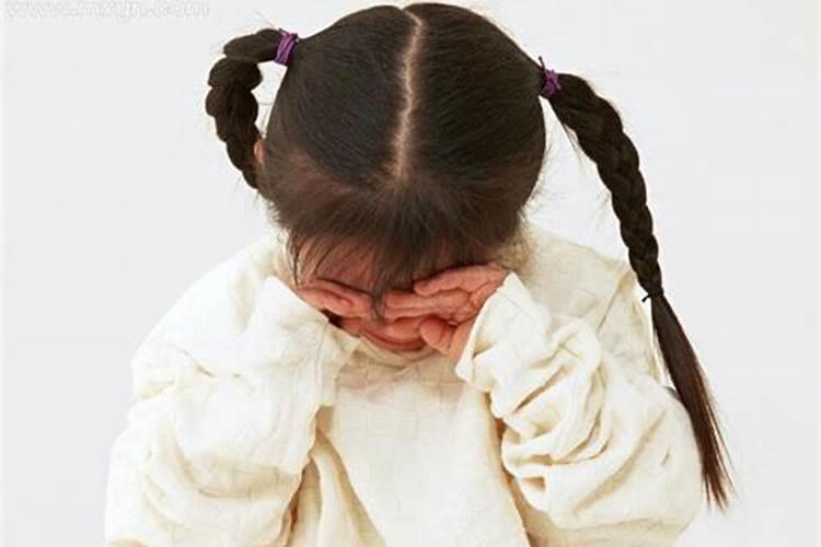 堕胎3次要给婴灵立几个牌位啊？