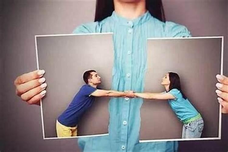 测测一生有几次婚姻,测婚姻何时到来