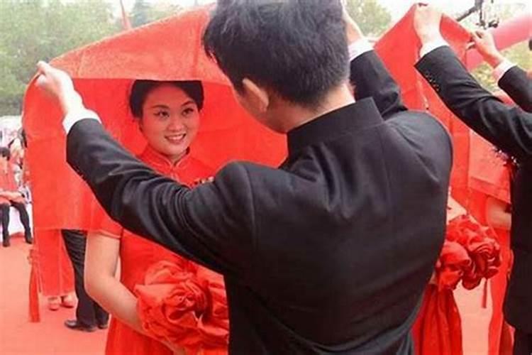 一生有几段婚姻测试,出生日期测你一生会有几次婚姻