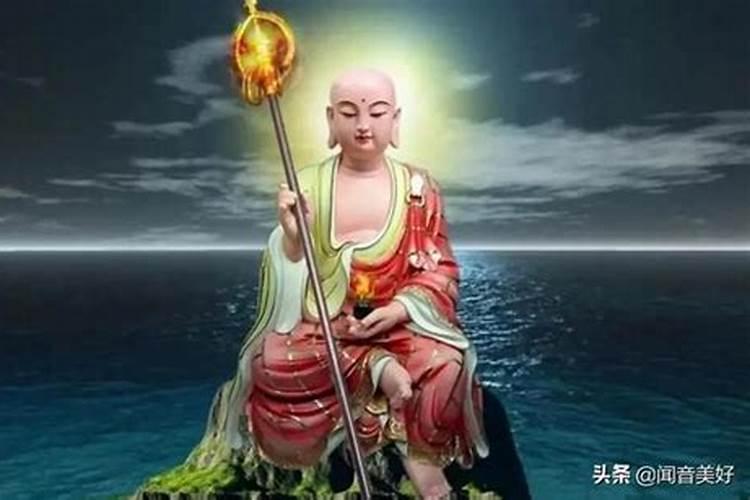 1971年阳阴历11月5日是阳历几月几日？