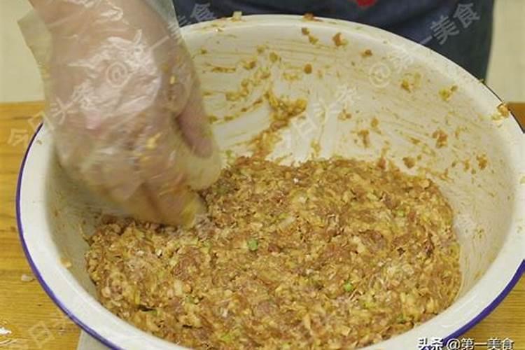 鼠年犯太岁的属相 属鼠犯太岁化解方法