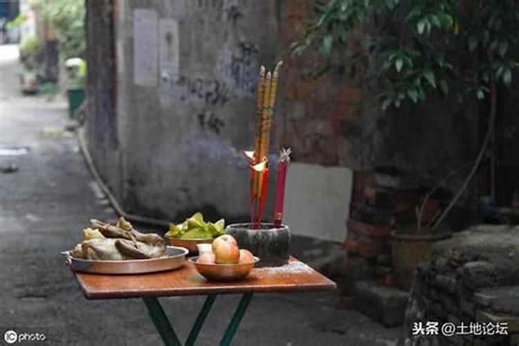 不是自己的本命年可以佩戴这个年的生肖吗？(比如我属猴,而今年是鼠年...