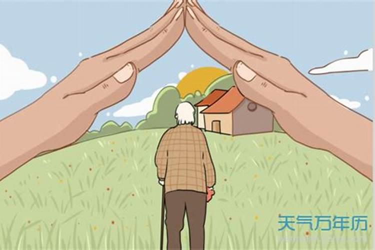 冬至前一天烧纸还是冬至当天烧纸冬至烧纸钱的讲究