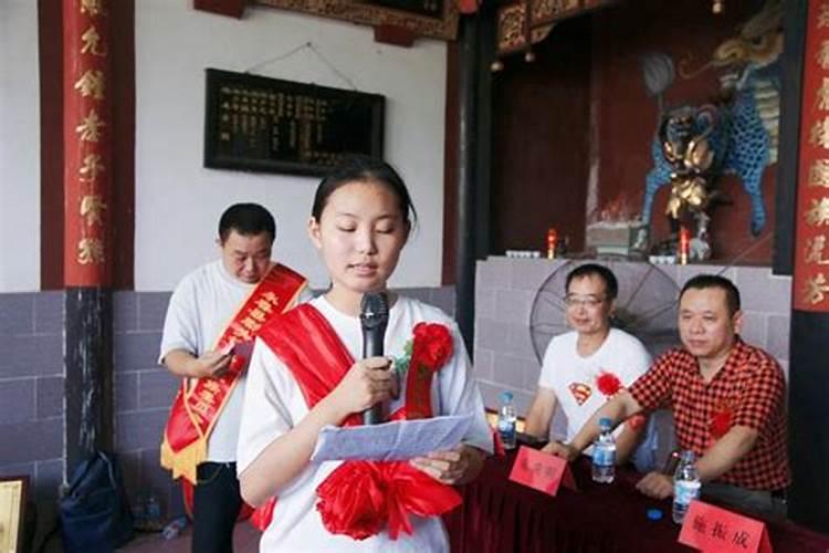 不是本命年可以佩带生肖对应的朱砂吗