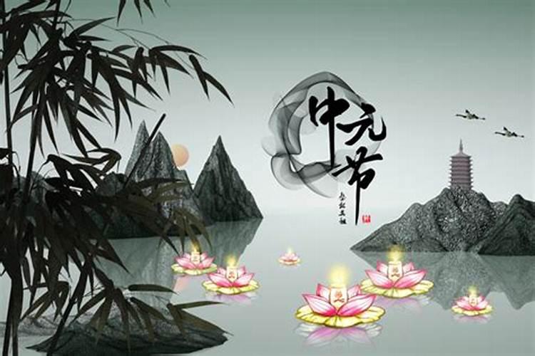 本命年是什么意思要注意什么