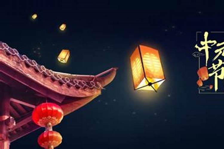 家里做法事禁忌 做法事有什么禁忌