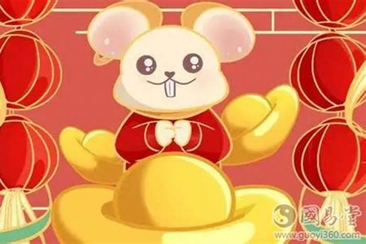 如何知道自己的生辰八字是什么？