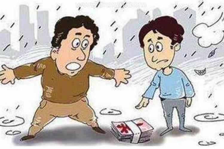 打算去东台观音禅寺为堕胎婴灵超度,大概是什么样的流程？