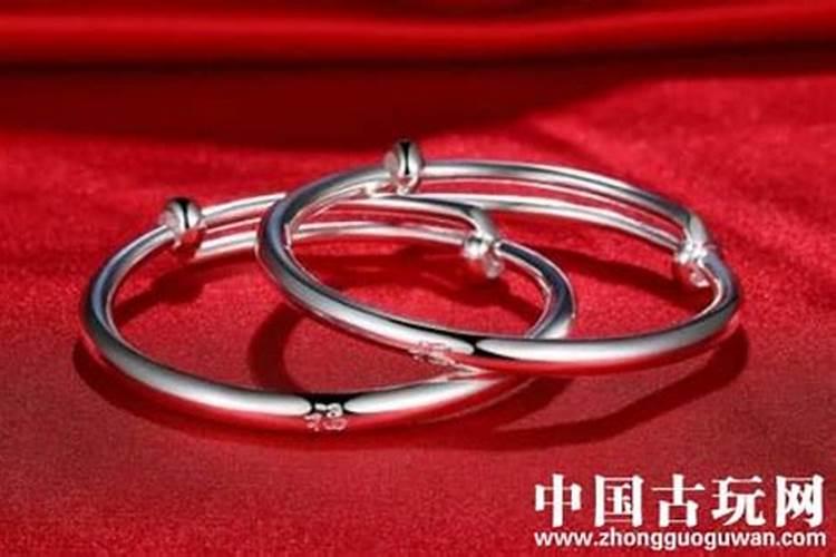 海口赵公庙的详细地址