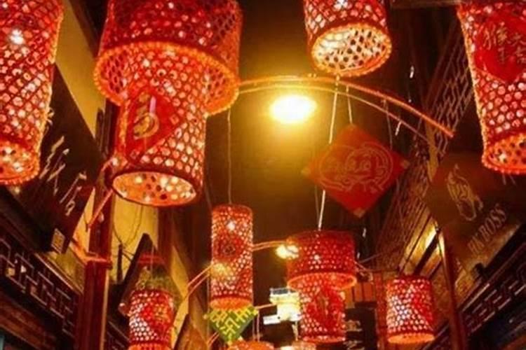 怎样为堕胎婴灵超度