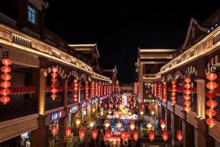 堕胎后小孩的灵魂会跟着妈妈吗