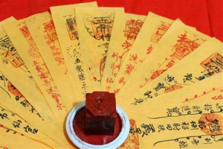 鬼节点灯祈福 放河灯的寓意？